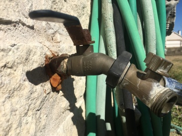 2017-01-31 13-54-14-8-Faucet-Replacement-backyard.JPG